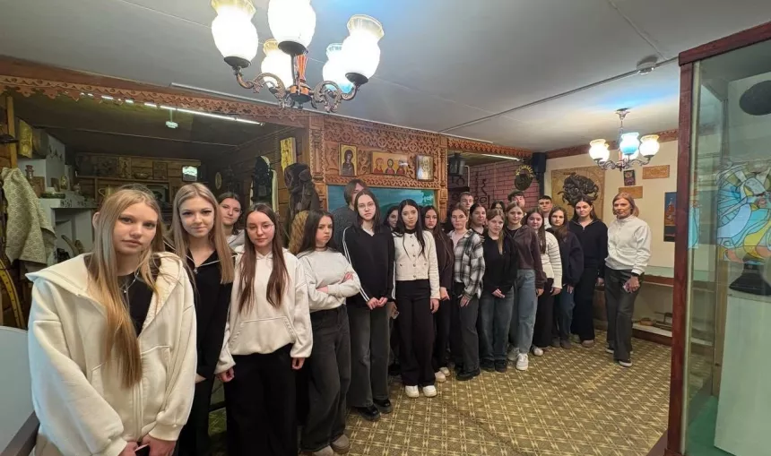 KTGup1cUMehLcqljFOaBR2KlSiZehc3r-0llhNehaUNQR6s4o3653ksGhfA5MvYLeTdQ0fbA2HciMcKtL-dQAQA7