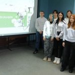 3fk8lP2Fpawq3JQlmh3uSrPZWJ3JNgOKl52fNEcLbPP8UjnGPfn_8h9VvfsqwqBzmKuOaSwXQ5qr_GgebmEGFFCZ