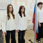 HWk4VjQosSwq3KVKs7deAb-qt5HquVgnDOytvATCu_LQc17vF21ih4xsiL3Q5rDE16ZJgnv_rmK4fhejcAWK_zut