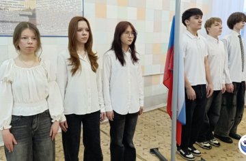 HWk4VjQosSwq3KVKs7deAb-qt5HquVgnDOytvATCu_LQc17vF21ih4xsiL3Q5rDE16ZJgnv_rmK4fhejcAWK_zut