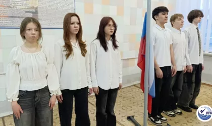 HWk4VjQosSwq3KVKs7deAb-qt5HquVgnDOytvATCu_LQc17vF21ih4xsiL3Q5rDE16ZJgnv_rmK4fhejcAWK_zut