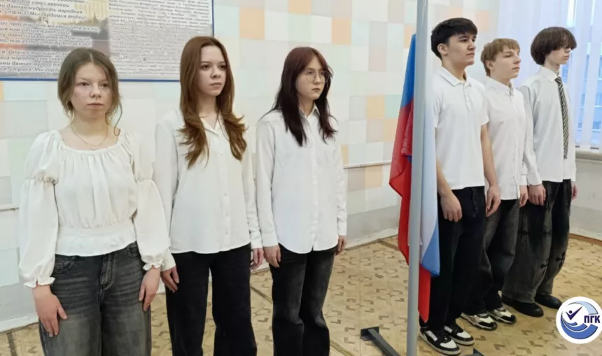 HWk4VjQosSwq3KVKs7deAb-qt5HquVgnDOytvATCu_LQc17vF21ih4xsiL3Q5rDE16ZJgnv_rmK4fhejcAWK_zut