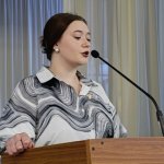 S4OO7UgDvbUaQ5YHReQP44ZLEIZaaYc4GGg5pAnwUDaWul_4pNEV7q4AVwVABFgcCIllJIPpcJxv8I2dgiInFuxX