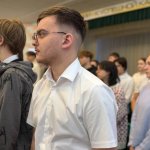 bVTZJd-WtQlv0nGzPND8UfK5LvMis_j3O1-E1ft-_RKv3rPST4DRdTTwmTD0nPmmaq5--uCGbAOLXZh8tP2Vioxz