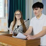 sSHYD8Z21jpLc_NtD6aonsm8BlfFzj46cVF0flmRI68oX-fwuwljgQmi41whAzb-vVb2hYAtjxSeA6CAtirvnc26