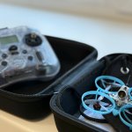 photo_2026-02-09_11-46-56