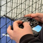 photo_2026-02-09_11-47-29