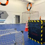 photo_2026-02-09_11-47-33