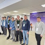 photo_2026-02-09_11-47-37