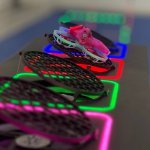 photo_2026-02-09_11-47-54