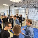 photo_2026-02-09_11-48-08