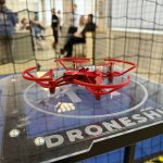 photo_2026-02-09_11-48-23