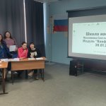 0i2Oqy3_0XjroeJ_aPbm_h3SXnQ3m6rbuUkyp0ZniHH3j2doaI_KqGKq6NfG27kwwFS0dO7RiMZtom_gXUhFrRFG