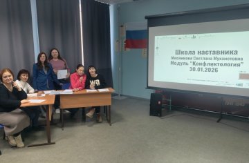 0i2Oqy3_0XjroeJ_aPbm_h3SXnQ3m6rbuUkyp0ZniHH3j2doaI_KqGKq6NfG27kwwFS0dO7RiMZtom_gXUhFrRFG