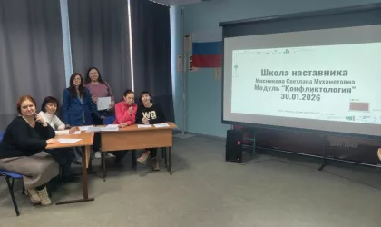 0i2Oqy3_0XjroeJ_aPbm_h3SXnQ3m6rbuUkyp0ZniHH3j2doaI_KqGKq6NfG27kwwFS0dO7RiMZtom_gXUhFrRFG