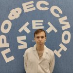 CE82MP8GMA-2hF3sRFlk9YqMLsez9ZWYs1lC9OyCBsiRkf963F1ESTJQ3qzOhM9loPrydsWKaDUKItY6SFn6NWr0