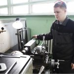 DvRzr8tGTf5B7pyuk-4yKMzd0Xa-bRk658azG8Z4nvs9AbGhAcWmOysLTmGfJXd_plCpRYlNu47ifGsaKu85CEQ6