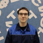 Mi5YhrrTEHoveEbna5lBhxy6eRWI5pbgNe7SgcB2E2lObrayTcJKaZUSfcdVomOeDSHdYxwmZViUtCc29Vyhuhnw