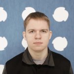 XmISqmzXHoCzJdcla1yYgypK-542nCYL-A3enAgjwWTXZad732Htv9iG_tHt0hixgiMG4eGxYsrCUzn3QZe3H0ox