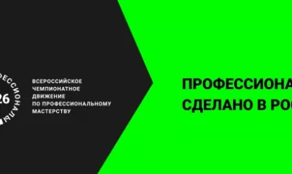 _s8P6XtDZQqPgqOsz1RB_PrWcionSrYVWR4dQ_gD-OgfYRFH-h__Au-k_mwMDHwwFCGYetdtaVC2YMfn3T7DTSJq