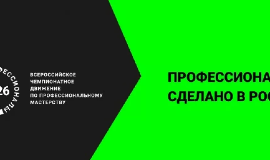 _s8P6XtDZQqPgqOsz1RB_PrWcionSrYVWR4dQ_gD-OgfYRFH-h__Au-k_mwMDHwwFCGYetdtaVC2YMfn3T7DTSJq