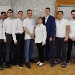 14tuUc8jQ6P7MoQr3HphWAo3q7DENYx2M2VD99m_lubB6BOCAEVhKrCpFg-3hkLJc8ma8J97l-PSb0KV2VGqgSp6