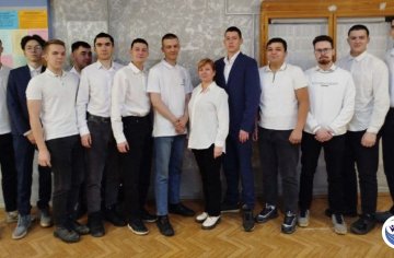 14tuUc8jQ6P7MoQr3HphWAo3q7DENYx2M2VD99m_lubB6BOCAEVhKrCpFg-3hkLJc8ma8J97l-PSb0KV2VGqgSp6