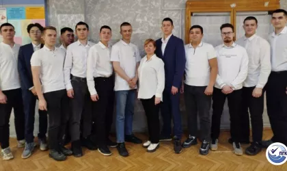 14tuUc8jQ6P7MoQr3HphWAo3q7DENYx2M2VD99m_lubB6BOCAEVhKrCpFg-3hkLJc8ma8J97l-PSb0KV2VGqgSp6