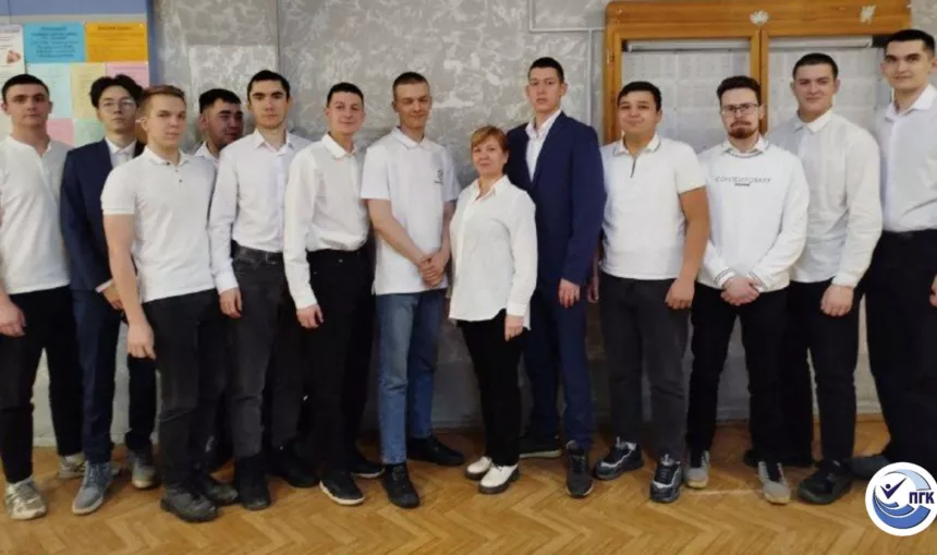 14tuUc8jQ6P7MoQr3HphWAo3q7DENYx2M2VD99m_lubB6BOCAEVhKrCpFg-3hkLJc8ma8J97l-PSb0KV2VGqgSp6