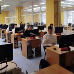 HxBC_kVBB645K8vrkj3X_pYEmBURKBoY3H4k2BIBcwKk60zTlLQ2g7i9RCsUlsTJa6o9oIBTwxjMKfoukJneMKwL