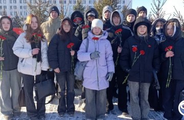 8jQgGyZTsfUfpJBP_Gmc8BWRE_gcAWGM7cFUjmDqtAM5u0DvXSzMl-PdJ-TRBF6Lq7Hr6qT_1o2-sXvcf1fr6uMA