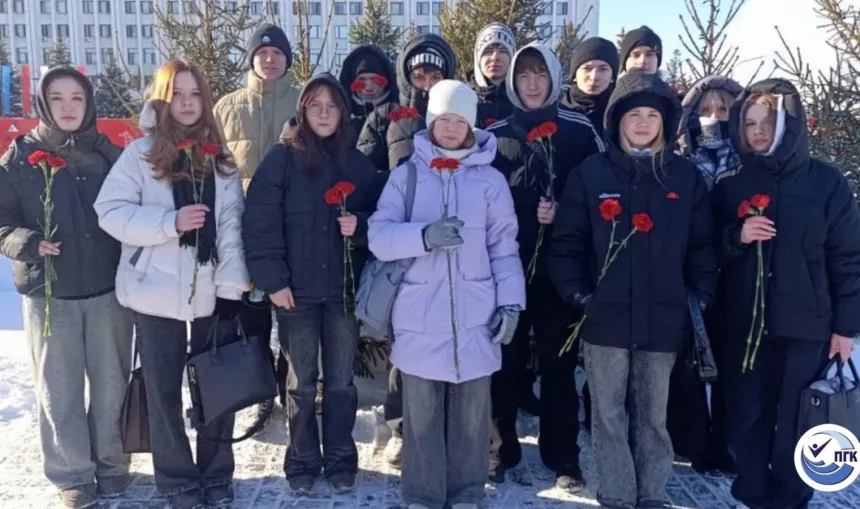 8jQgGyZTsfUfpJBP_Gmc8BWRE_gcAWGM7cFUjmDqtAM5u0DvXSzMl-PdJ-TRBF6Lq7Hr6qT_1o2-sXvcf1fr6uMA