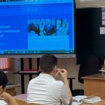 ycTXPgu5WK7oJUhsxc8YlR4ik_Yj046XvN1Mq9TcLLWcqdJfvtAmSD6m5TIvtdtT9dbp9_ko5d4CxKIcXiZJe_tO