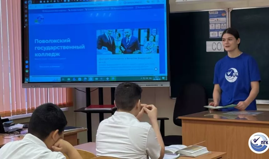 ycTXPgu5WK7oJUhsxc8YlR4ik_Yj046XvN1Mq9TcLLWcqdJfvtAmSD6m5TIvtdtT9dbp9_ko5d4CxKIcXiZJe_tO