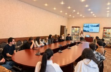 FCIKhOzP7N9gsp-gM7CJDbyaZTWFFx4J2zDtMQlZNvJO5epCUn06iCpkgjwnNaZA0_o1eyPdNo6qTLsYPomjoB7m