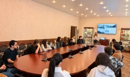 FCIKhOzP7N9gsp-gM7CJDbyaZTWFFx4J2zDtMQlZNvJO5epCUn06iCpkgjwnNaZA0_o1eyPdNo6qTLsYPomjoB7m