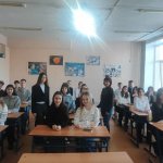 photo_2026-02-10_12-39-24