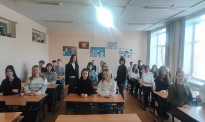 photo_2026-02-10_12-39-24