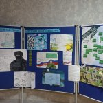 photo_2026-02-10_12-39-43