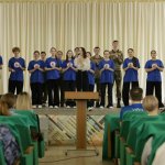 xoX10eDrMB26E0OEmlNlagoHYZ2PtDlCEOJkucmqvmlAcxJlGvJIR0wxHW2f404Rm5NyShBK43GlRAjdYKq_hofz