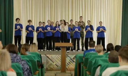 xoX10eDrMB26E0OEmlNlagoHYZ2PtDlCEOJkucmqvmlAcxJlGvJIR0wxHW2f404Rm5NyShBK43GlRAjdYKq_hofz