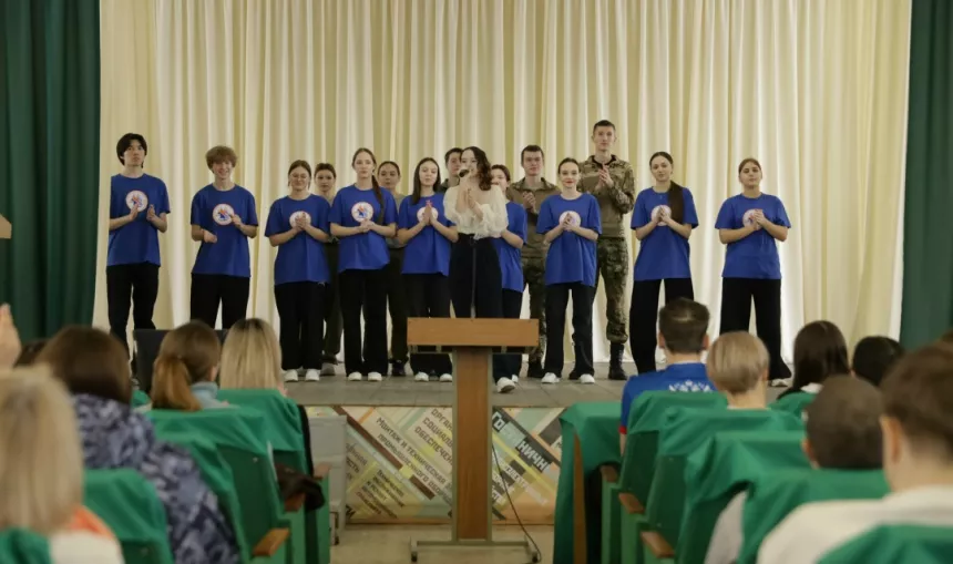 xoX10eDrMB26E0OEmlNlagoHYZ2PtDlCEOJkucmqvmlAcxJlGvJIR0wxHW2f404Rm5NyShBK43GlRAjdYKq_hofz