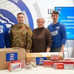 00R_XAQnILimfO5EUdq0-W77_WunJssrSgWqNyC1Hjcqh4rvVA5UwDZ_ttGqrWX3YPVbcGQberPDHubcRPcRFAuT