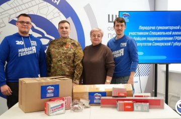 00R_XAQnILimfO5EUdq0-W77_WunJssrSgWqNyC1Hjcqh4rvVA5UwDZ_ttGqrWX3YPVbcGQberPDHubcRPcRFAuT