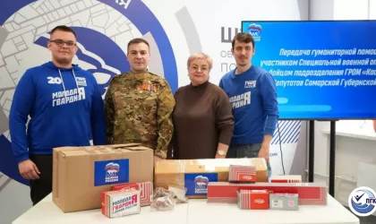 00R_XAQnILimfO5EUdq0-W77_WunJssrSgWqNyC1Hjcqh4rvVA5UwDZ_ttGqrWX3YPVbcGQberPDHubcRPcRFAuT