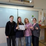 Неделя ПЦМК ИТ 2