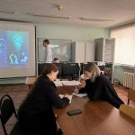 Неделя ПЦМК ИТ 4