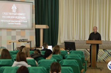 U9Xmx53BbW2tEeDaGyo-fiXUvpqdOhDfnERM99chvs8QscJ3B4-ylipFYCWerBt12NKDiP0uGDDmNWeTIXA_nL5Q