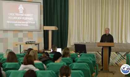 U9Xmx53BbW2tEeDaGyo-fiXUvpqdOhDfnERM99chvs8QscJ3B4-ylipFYCWerBt12NKDiP0uGDDmNWeTIXA_nL5Q