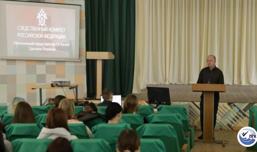 U9Xmx53BbW2tEeDaGyo-fiXUvpqdOhDfnERM99chvs8QscJ3B4-ylipFYCWerBt12NKDiP0uGDDmNWeTIXA_nL5Q